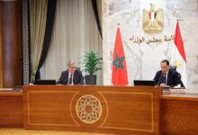 WhatsApp Image 2026 04 06 at 17.22.31