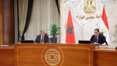 WhatsApp Image 2026 04 06 at 17.22.31