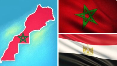 WhatsApp Image 2026 04 06 at 19.50.27