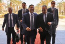 WhatsApp Image 2026 04 06 at 20.35.15