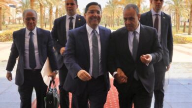 WhatsApp Image 2026 04 06 at 20.35.15