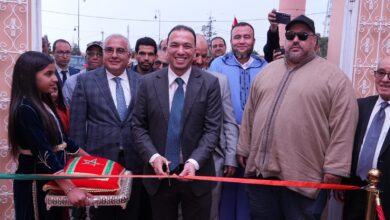 WhatsApp Image 2026 04 06 at 20.42.56