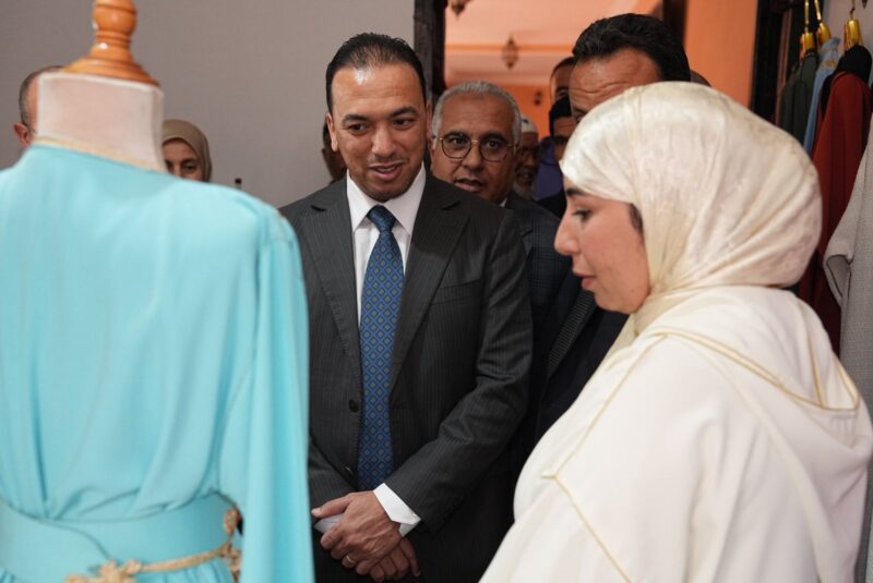 WhatsApp Image 2026 04 06 at 20.42.57 1 scaled