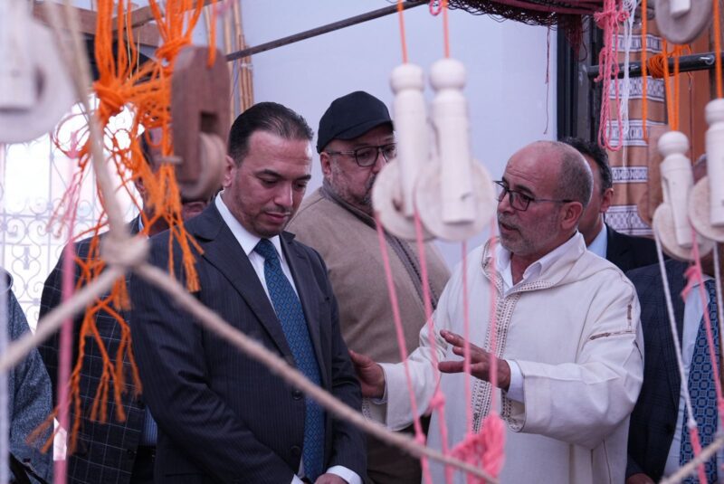 WhatsApp Image 2026 04 06 at 20.42.57 2 scaled