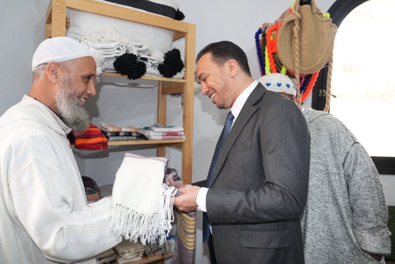 WhatsApp Image 2026 04 06 at 20.42.57 scaled