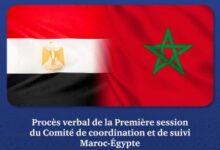 WhatsApp Image 2026 04 06 at 6.02.56 PM 1