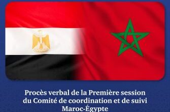 WhatsApp Image 2026 04 06 at 6.02.56 PM 1