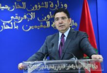 WhatsApp Image 2026 04 07 at 2.41.00 PM