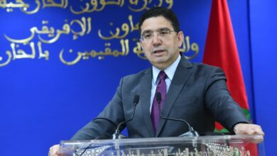 WhatsApp Image 2026 04 07 at 2.41.00 PM