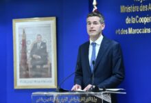 WhatsApp Image 2026 04 07 at 6.25.53 PM