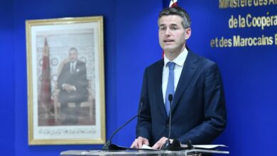 WhatsApp Image 2026 04 07 at 6.25.53 PM