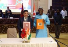 WhatsApp Image 2026 04 08 at 4.02.39 PM