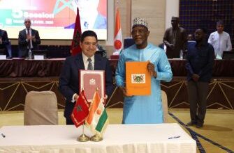 WhatsApp Image 2026 04 08 at 4.02.39 PM