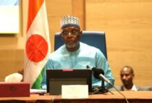 WhatsApp Image 2026 04 08 at 4.07.03 PM