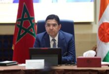 WhatsApp Image 2026 04 08 at 4.07.40 PM 0