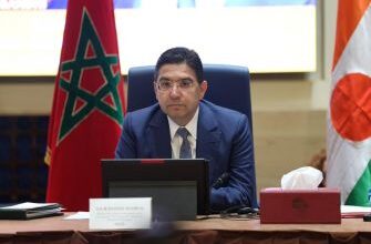 WhatsApp Image 2026 04 08 at 4.07.40 PM 0