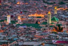 WhatsApp Image 2026 04 09 at 11.16.16