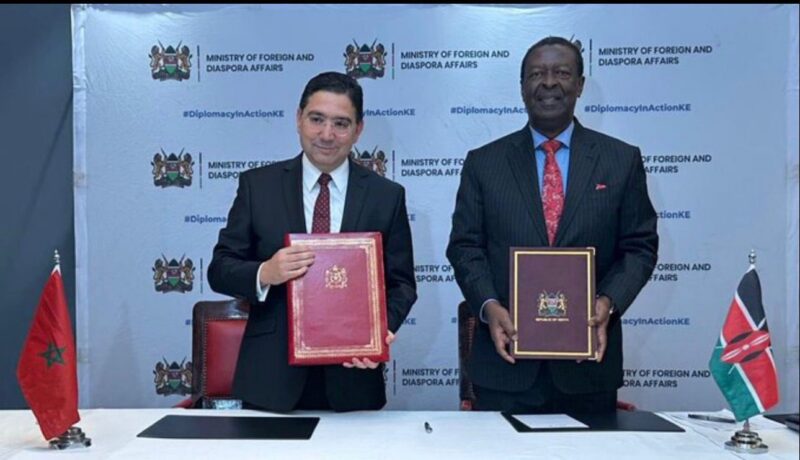 WhatsApp Image 2026 04 09 at 17.16.20 1 scaled