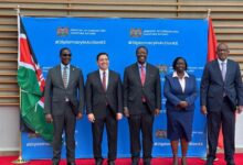 WhatsApp Image 2026 04 09 at 17.16.20