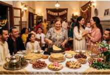 WhatsApp Image 2026 04 09 at 18.39.45