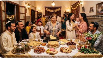 WhatsApp Image 2026 04 09 at 18.39.45