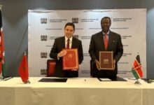 WhatsApp Image 2026 04 09 at 3.26.55 PM