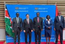 WhatsApp Image 2026 04 09 at 3.27.28 PM 1