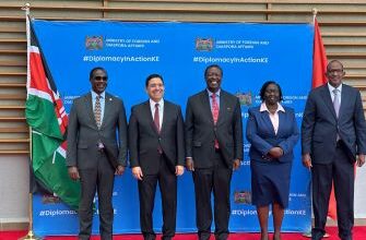 WhatsApp Image 2026 04 09 at 3.27.28 PM 1