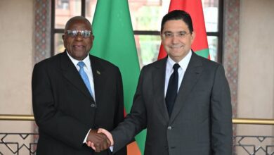 WhatsApp Image 2026 04 10 at 11.15.32 PM