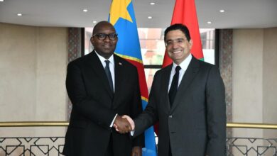 WhatsApp Image 2026 04 10 at 11.57.21 PM