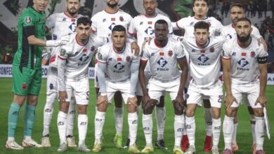 WhatsApp Image 2026 04 10 at 12.12.01