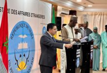 WhatsApp Image 2026 04 10 at 13.46.43