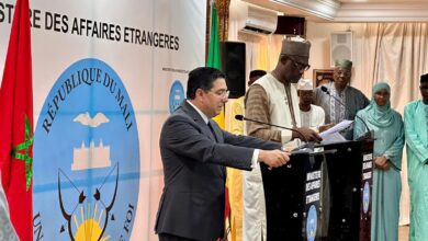 WhatsApp Image 2026 04 10 at 13.46.43