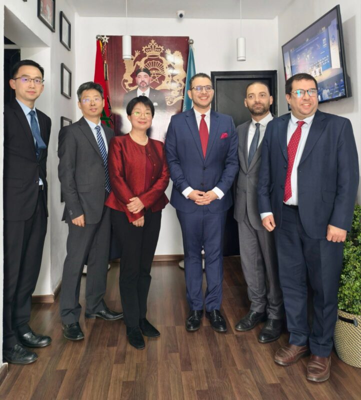 WhatsApp Image 2026 04 10 at 16.01.13 1 scaled