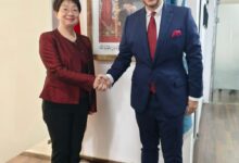 WhatsApp Image 2026 04 10 at 16.01.13