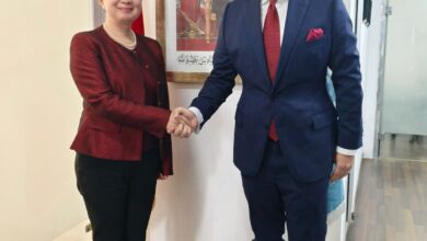 WhatsApp Image 2026 04 10 at 16.01.13