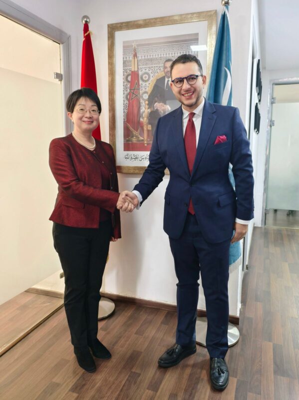 WhatsApp Image 2026 04 10 at 16.01.13 scaled