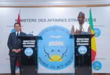 WhatsApp Image 2026 04 10 at 16.15.26