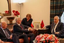 WhatsApp Image 2026 04 10 at 16.18.32