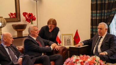 WhatsApp Image 2026 04 10 at 16.18.32