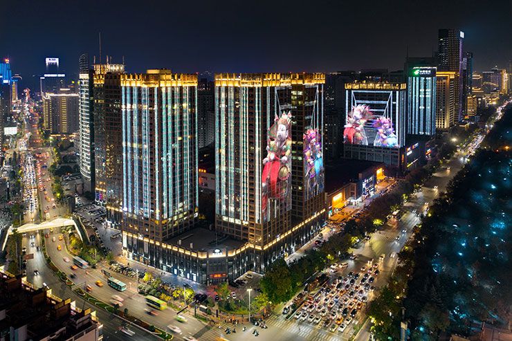 WhatsApp Image 2026 04 11 at 10.02.29 1