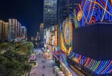 WhatsApp Image 2026 04 11 at 10.02.29