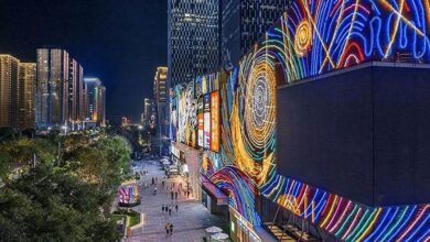 WhatsApp Image 2026 04 11 at 10.02.29