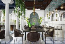 WhatsApp Image 2026 04 11 at 17.31.51