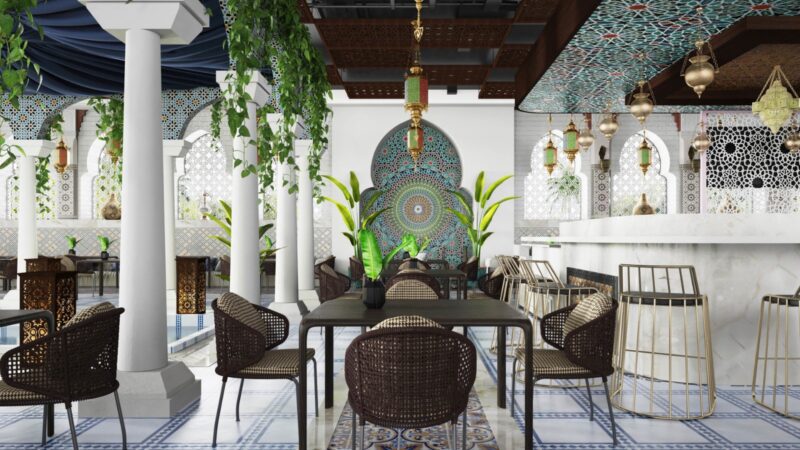 WhatsApp Image 2026 04 11 at 17.31.51 scaled