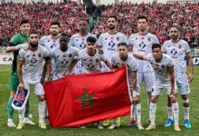 WhatsApp Image 2026 04 11 at 19.44.31