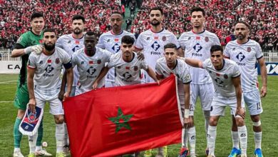 WhatsApp Image 2026 04 11 at 19.44.31