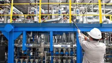 WhatsApp Image 2026 04 13 at 09.38.20