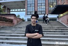 WhatsApp Image 2026 04 13 at 12.05.10