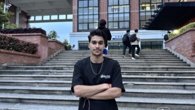 De l’instant spontané à la reconnaissance officielle… L’histoire complète d’Ayoub Fadil..originaire d’Essaouira qui a conquis le cœur des Chinois 4 WhatsApp Image 2026 04 13 at 12.05.10